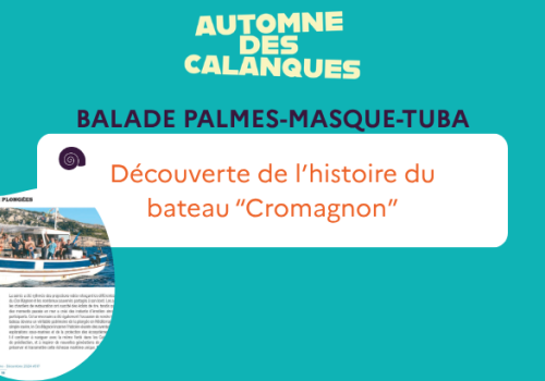 Balade PMT Septentrion