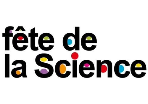 logo_fete_de_la_science_web.jpg