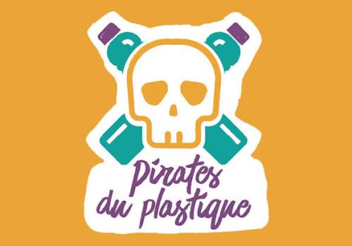 pirates-plastique-agenda-2.jpg