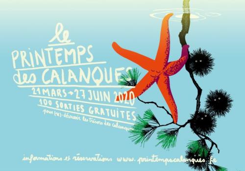 printemps-calanques-2020-parc-national-marseille-cassis-la-ciotat-750x500.jpg