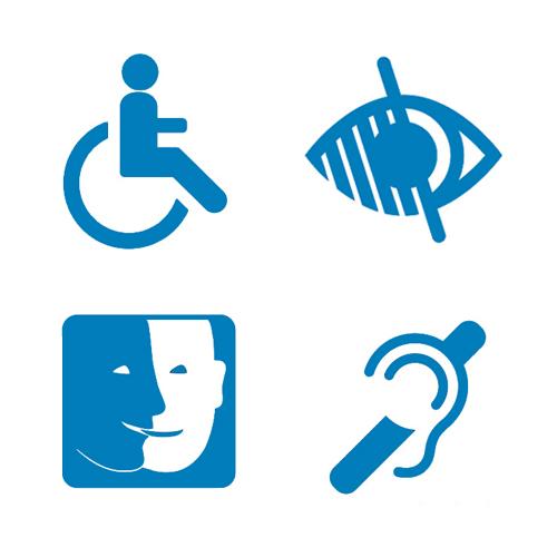 carre-accessibilite-handicap.jpg