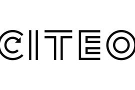 Logo Cit&eacute;o