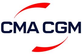 cma-cgm_0.jpg