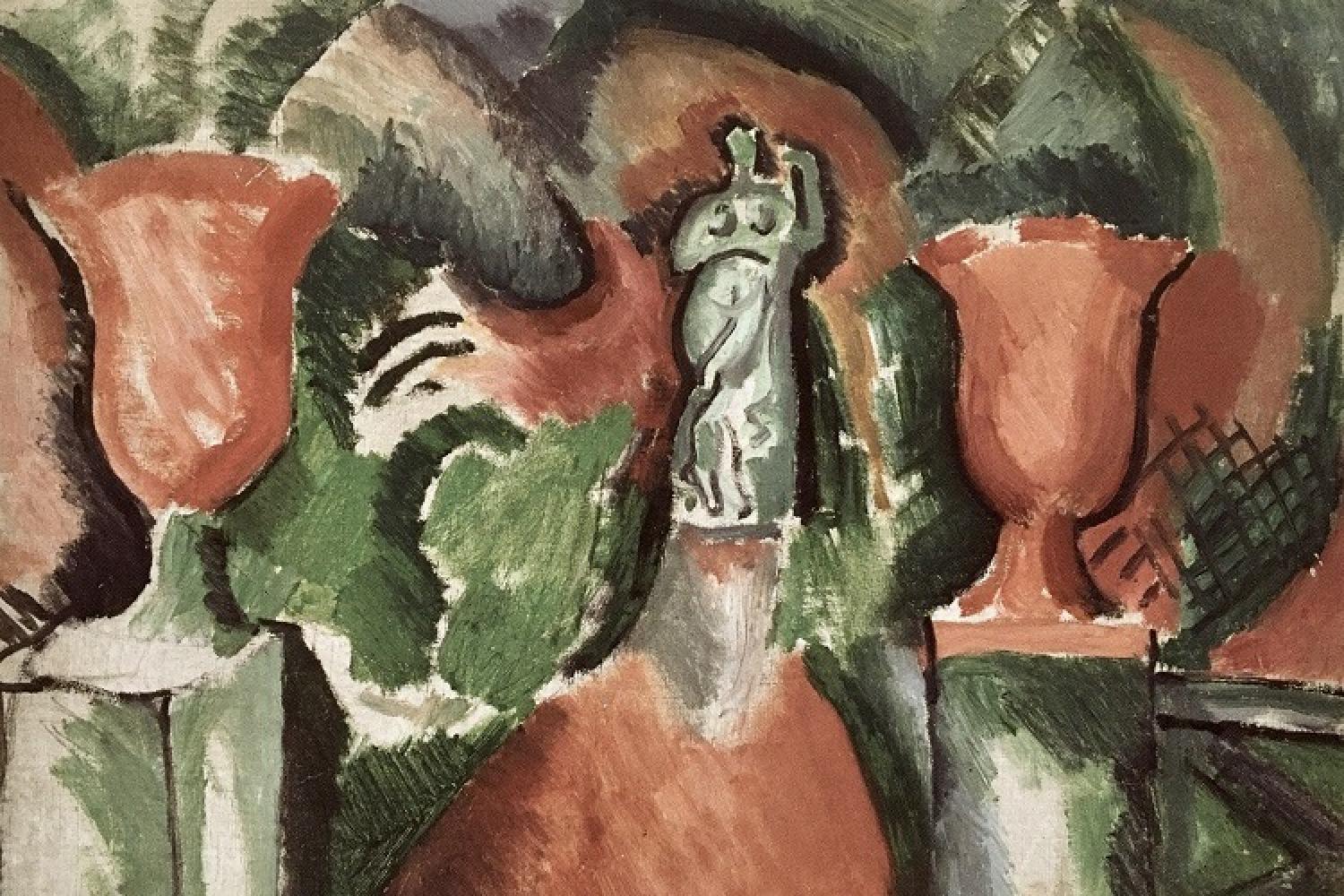 5_raoul_dufy_-_statue_aux_deux_vases_rouges_vers_1908_musee_cantini.jpg
