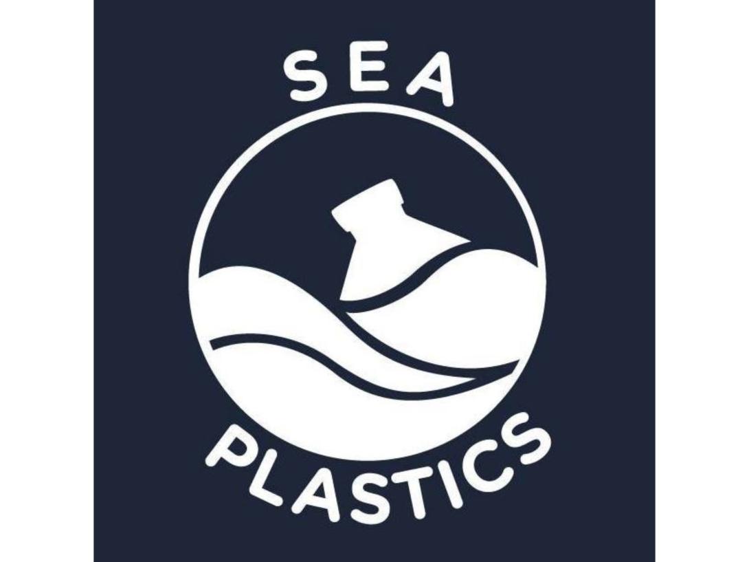 Débat Sea Plastics 