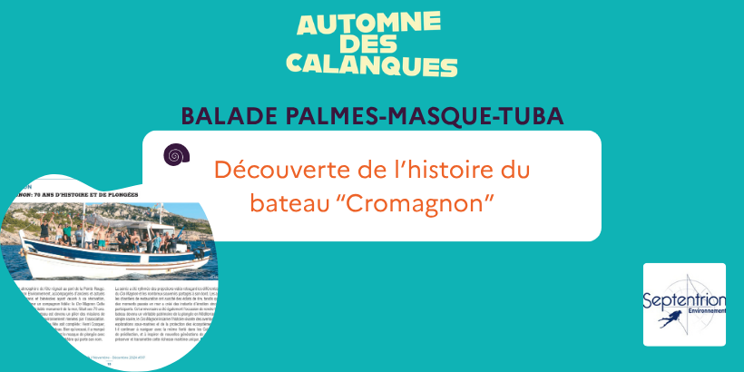 Balade PMT Septentrion