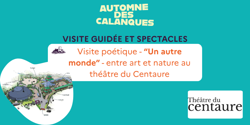 Centeaure