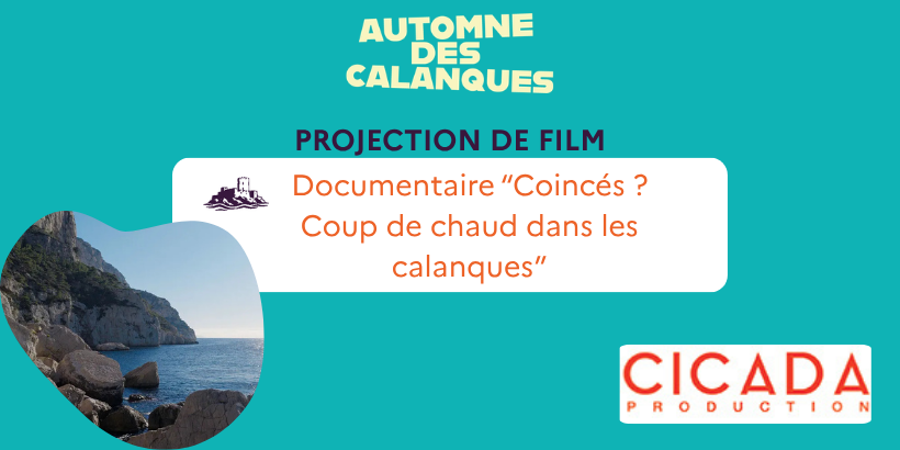 Film Coincés