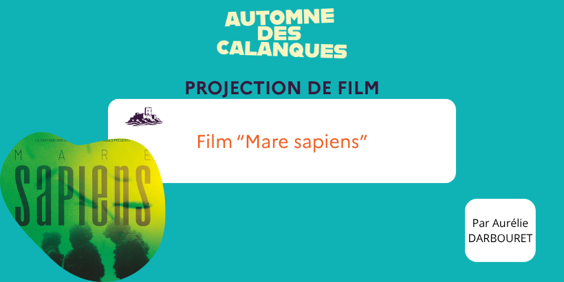 Film Mare sapiens