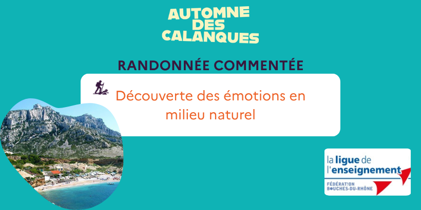 ligue de l'enseignement