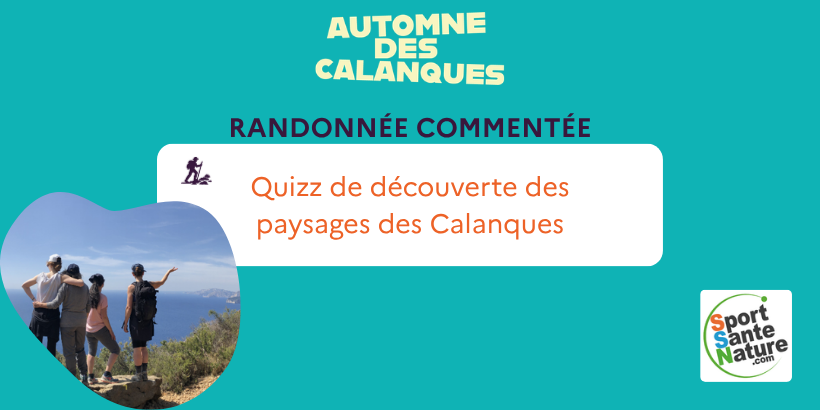 Rando Quizz Sportsantenature