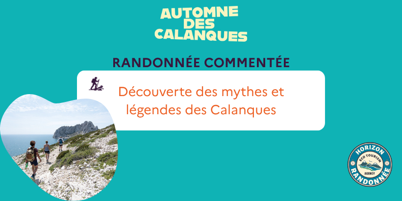 rando mythes et légendes