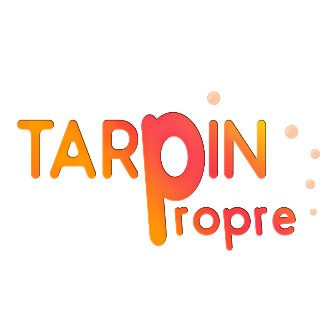 tarpin_propre.png